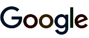 Logo for Google